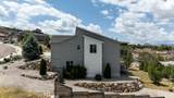 48 Cimarron Cir - Photo 64
