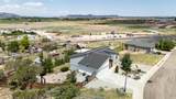 48 Cimarron Cir - Photo 65