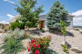 48 Cimarron Cir - Photo 7