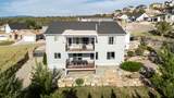 48 Cimarron Cir - Photo 70