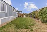 1450 Dixie Downs Rd - Photo 27