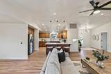 3360 Chaparral Dr - Photo 16