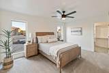 3360 Chaparral Dr - Photo 22