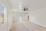 3360 Chaparral Dr - Photo 35