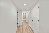 3360 Chaparral Dr - Photo 42