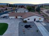 3360 Chaparral Dr - Photo 69