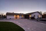 3360 Chaparral Dr - Photo 80