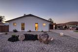 3360 Chaparral Dr - Photo 81