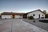 3360 Chaparral Dr - Photo 82