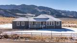3505 Allard Ranch Dr - Photo 1