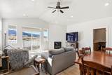3505 Allard Ranch Dr - Photo 10