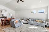3505 Allard Ranch Dr - Photo 11