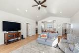 3505 Allard Ranch Dr - Photo 12