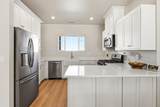 3505 Allard Ranch Dr - Photo 13