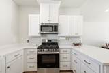 3505 Allard Ranch Dr - Photo 14