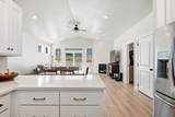 3505 Allard Ranch Dr - Photo 15