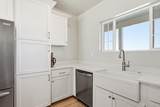 3505 Allard Ranch Dr - Photo 16