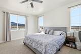 3505 Allard Ranch Dr - Photo 18