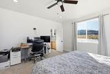 3505 Allard Ranch Dr - Photo 19