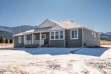 3505 Allard Ranch Dr - Photo 2