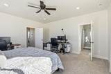 3505 Allard Ranch Dr - Photo 20