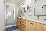 3505 Allard Ranch Dr - Photo 21