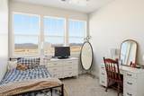 3505 Allard Ranch Dr - Photo 23