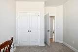 3505 Allard Ranch Dr - Photo 24