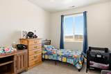 3505 Allard Ranch Dr - Photo 25