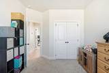 3505 Allard Ranch Dr - Photo 26