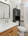 3505 Allard Ranch Dr - Photo 27