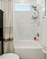 3505 Allard Ranch Dr - Photo 28