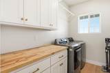 3505 Allard Ranch Dr - Photo 29