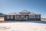 3505 Allard Ranch Dr - Photo 3
