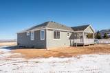 3505 Allard Ranch Dr - Photo 4