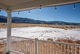 3505 Allard Ranch Dr - Photo 45