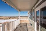 3505 Allard Ranch Dr - Photo 46