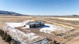 3505 Allard Ranch Dr - Photo 47