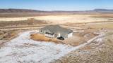 3505 Allard Ranch Dr - Photo 48