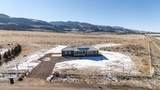 3505 Allard Ranch Dr - Photo 49
