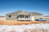 3505 Allard Ranch Dr - Photo 5
