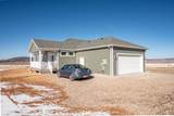 3505 Allard Ranch Dr - Photo 6