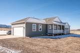3505 Allard Ranch Dr - Photo 7