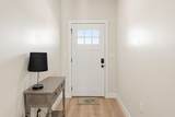 3505 Allard Ranch Dr - Photo 8