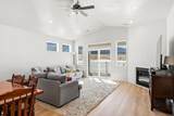 3505 Allard Ranch Dr - Photo 9