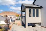 1491 Centaurus Way - Photo 70