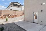 1491 Centaurus Way - Photo 72