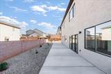 1491 Centaurus Way - Photo 73