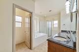 922 Silver Shadows Dr - Photo 12