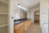 922 Silver Shadows Dr - Photo 13